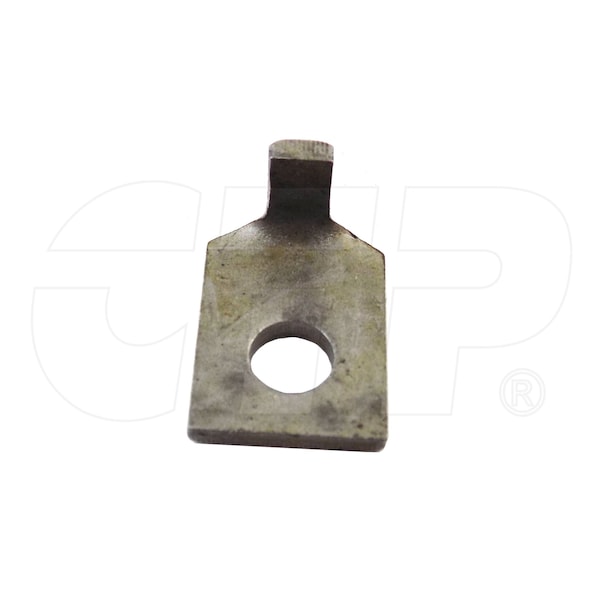 Aic Replacement Parts Ring Nut Retainer Fits Caterpillar Models 1990858 - main